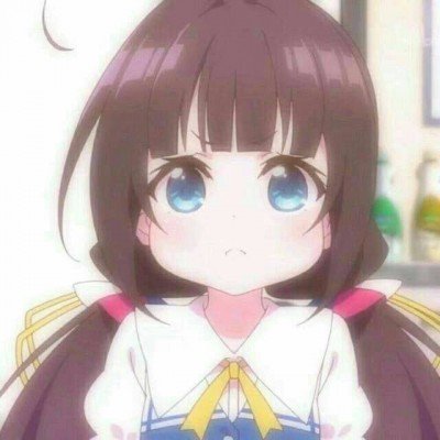 佳偶天成首播观众反响
