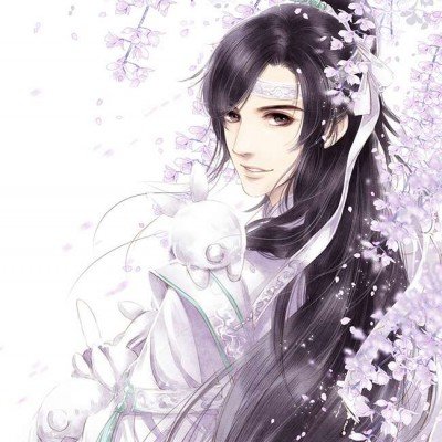 伊朗称无人机大规模打击以色列目标